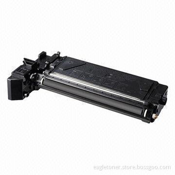 Compatible Black Toner Cartridge for Samsung SCX-6320D8